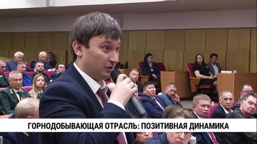 ����������� �������� ��������������� ������� ������� �������� �� ��������� ������������� ������������ ���� ��� ������������ ������� ��������