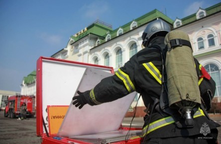 �������-����������� ������ ������ �� ��������������� ������� � ����������