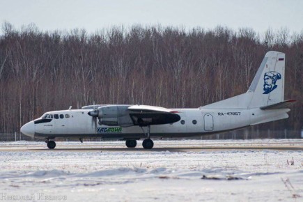 �� ���� ������ ����������� ���������� ����������� ������ ��������� ����������� ���������� �� ����� ����������