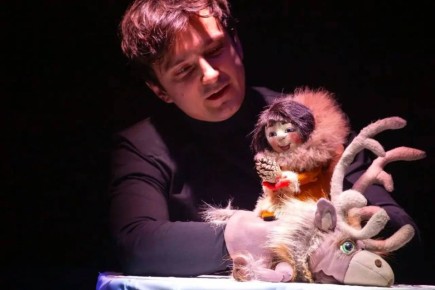 ������� �������: ���� �������� ������������ ��������� � ��������� �����, ���� ��������� ����������� ���������� �� ��������� ���� ������!