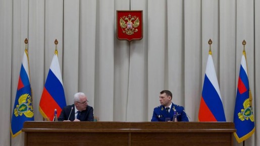 ����������� ������ ������ � ������� ������� � ���������