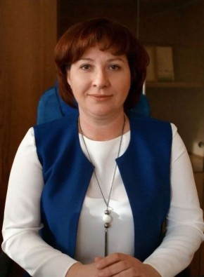 ������� ���� ���� �������� ��������� ������� ����������� ��������� ���� ��������� ����� �������!