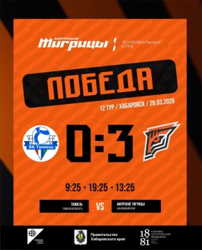 ������ 3:0!. �������, �������!