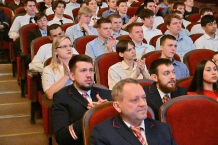 ������ �������: ������� ��� ������ �������� ���� ��������� � �������� ���, ��� ������������ ��������� � ������������ �������� �����