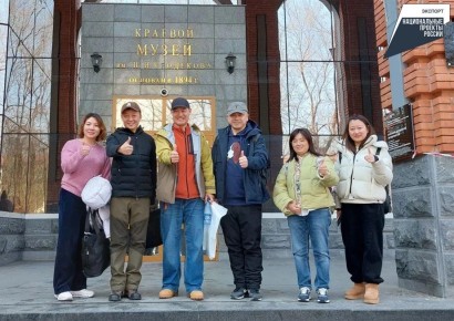 ����������� ���� ������ ��������� ������-������ �� ������� �� �����