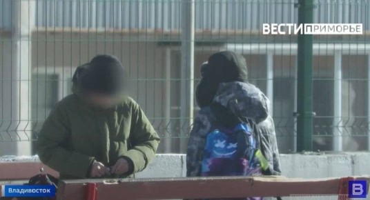 Новые правила защиты здоровья детей: что поменялось с марта 2026 года