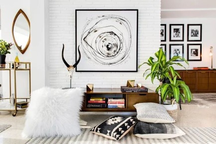 ��� ����� ����� ����������� ��� ���