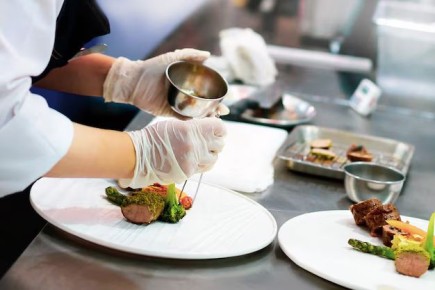 ��� ������ ���� ����: ������� ���������� �������� � �� ��������