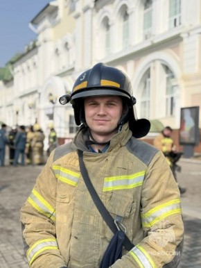 ������ ��� �������� ����������� �������� � ������� � �������������!