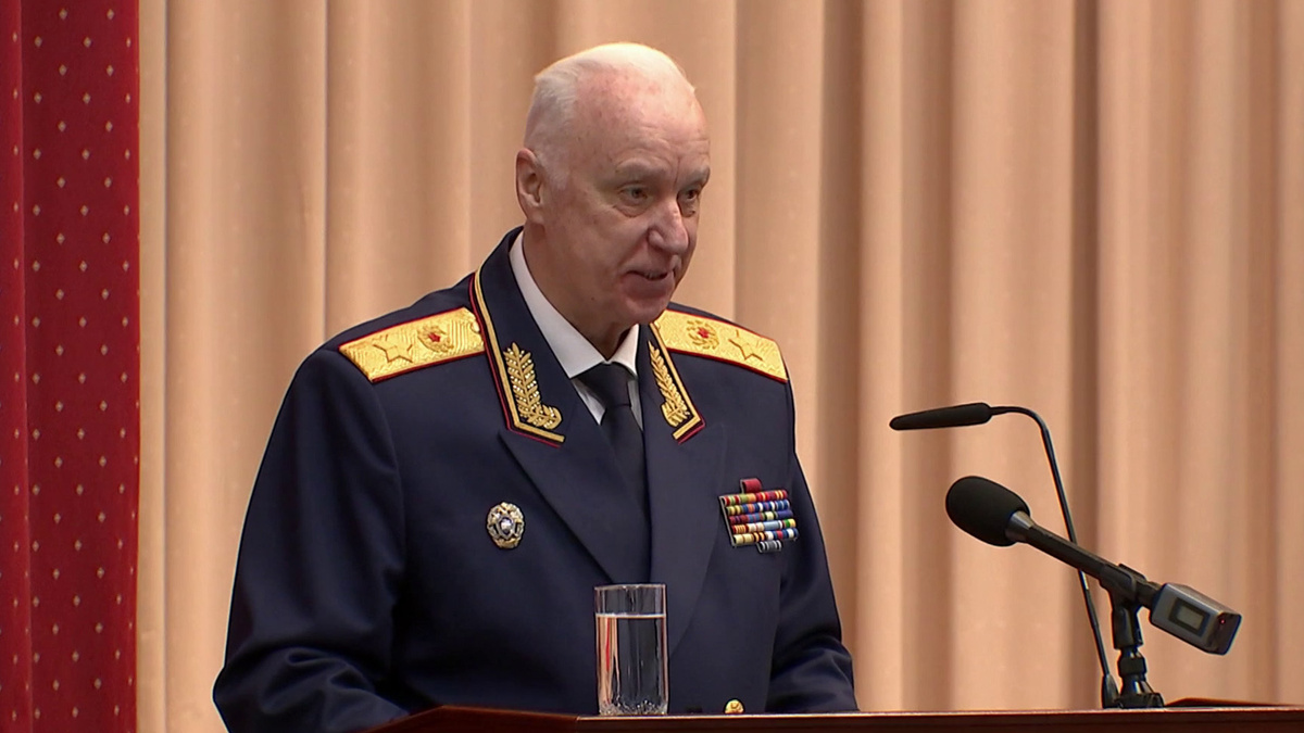 В России предложили жесткие меры против коррупции