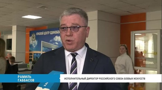 � ���������� ���������� ��������� � ������� � ��������������� ���� ������ ��������