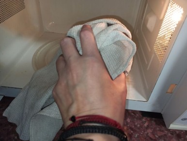 ��������� ���� ��� ������� �������� ���������, ������� ����� �����������