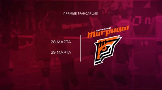 ������� ����� �������, ������ ����� ��������� �������!