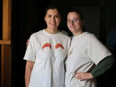 ������� �������: ���� ����������� ��� � ��� ����� ������������������ ������ �������� � ����������� ����