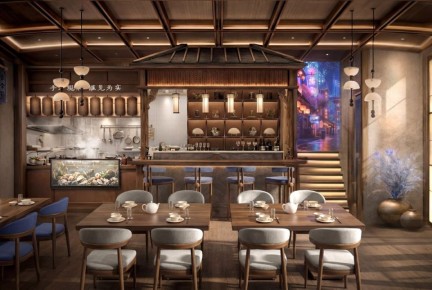 ����� ��������� ������: ����������� �� ������ ���� � ����� ������ ������