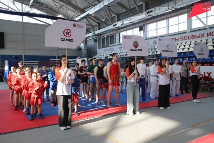 ��������������� ���� ������ �������� ���������� � ����������