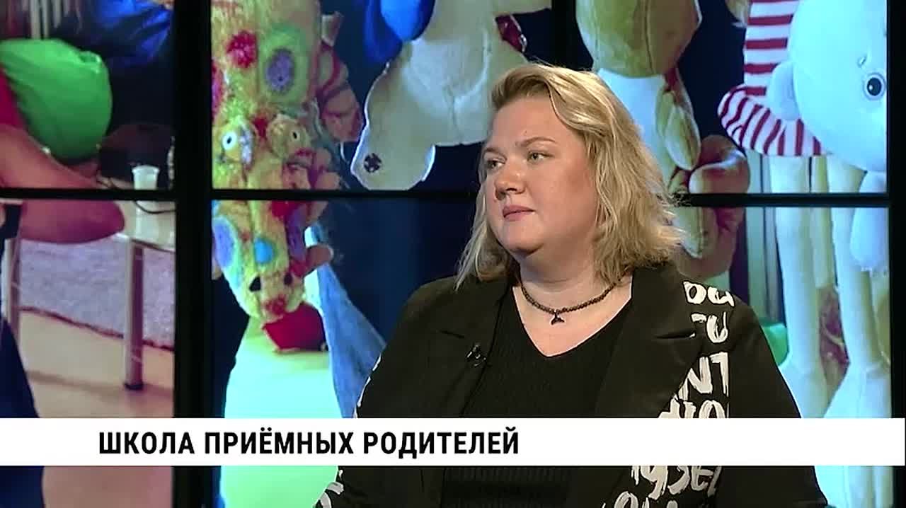 1 июня в Хабаровске пройдёт благотворительный аукцион, на котором представят работы детей-сирот и воспитанников детских домов со всего края