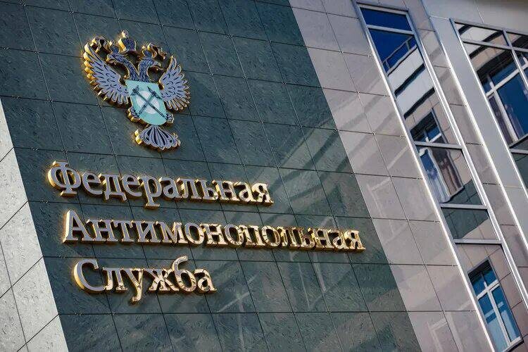 Обновленный закон о тарифном надзоре: что изменится для энергокомпаний