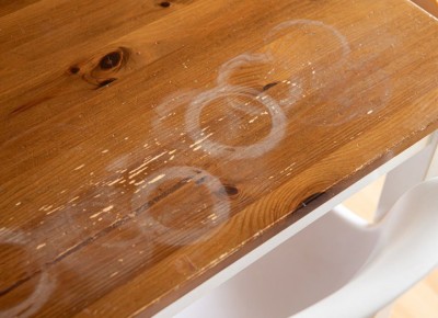 ����������� ������ ������ � ������� ������� �� ������