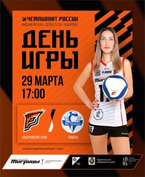 ���� ����. ��������� 12 ��� ������ ���� ��� � ���������� ������ �� kassir.ru ������ ���� � ��������� 17:00 �� ���������� (+7 ���)