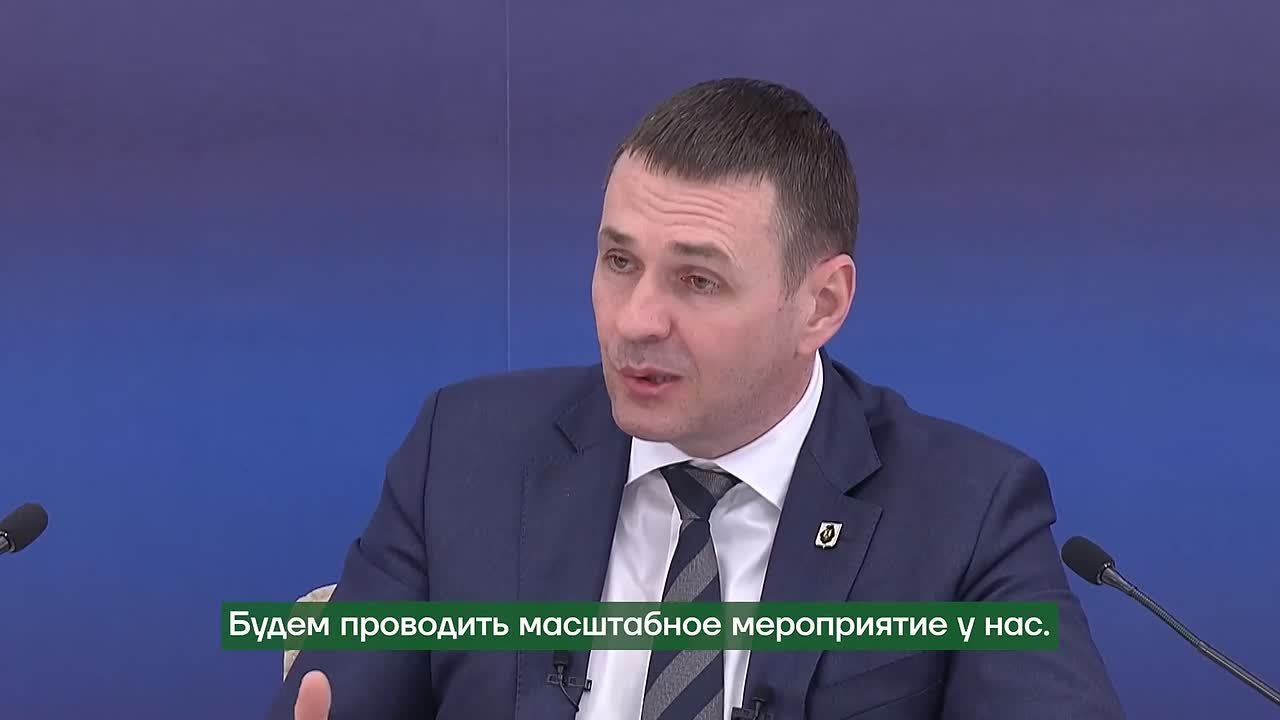 Единственный в мире фестиваль креативных индустрий «Арт Мастерс» проведет финалы в Хабаровске