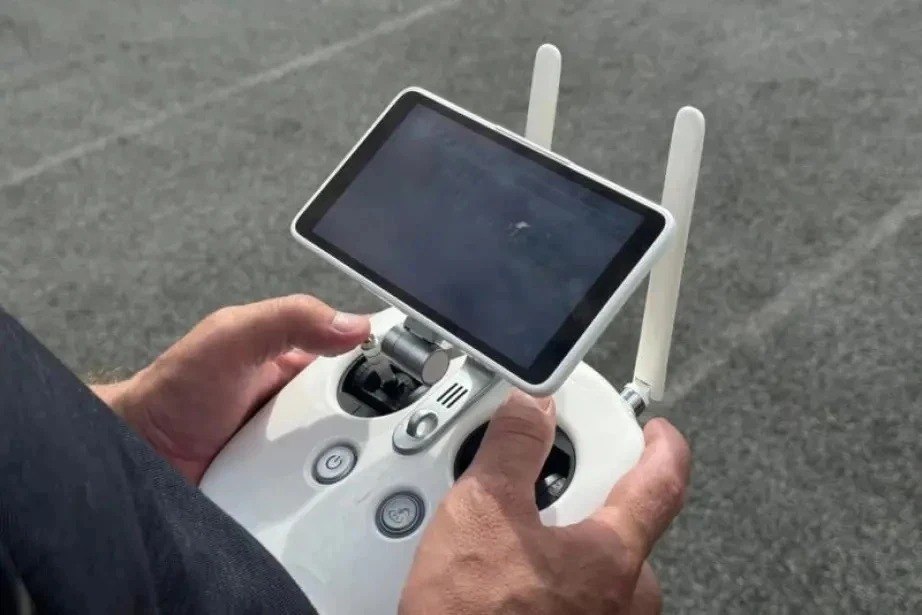 Дмитрий Демешин потребовал перейти от «процесса» к «результату» в развитии лесопромышленного комплекса Хабаровского края Дмитрий Демешин потребовал перейти от «процесса» к «результату» в развитии лесопромышленного комплекса Хабаровского края