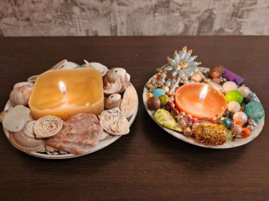 ������-����� �� ��������: ������ ����� ������ ������