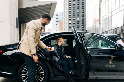 ��� �������������� ���������� �� ������ � 200�300 ����� ������