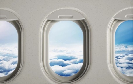 Летом «Аэрофлот» увеличит число авиарейсов между Москвой и городами Дальнего Востока