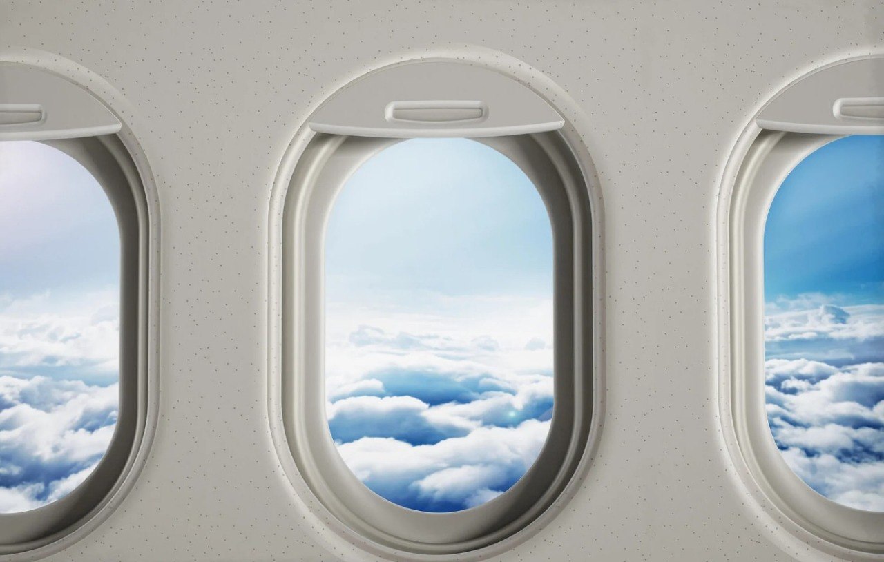 Летом «Аэрофлот» увеличит число авиарейсов между Москвой и городами Дальнего Востока