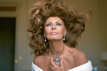 ���� ����� � � ������ � �����: �������� ��� ���� ����� '���� ����������'