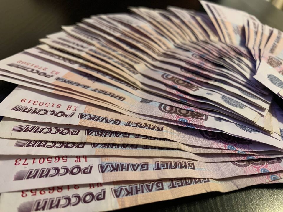 Как отложить выход на пенсию, чтобы увеличить выплаты в разы