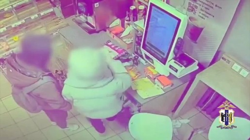 ���� ������� ������������ ������ ������� � �������� �� �������� � ������ ��� ��� ��������