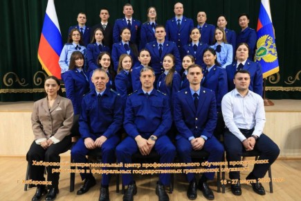 ����������� �������� ������������ ����������, �������������� ������ �� ����������� ���������������� � ������������������, ����������� �� ���� � �������� ���������