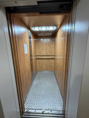 ���� ���� � ������������ ����� ���� � �����������