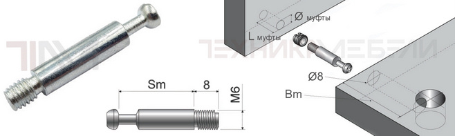 Неисправимое покрытие: что делать с поврежденным тефлоном?