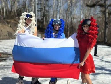 ����� ������� �� �������� ������� ����������