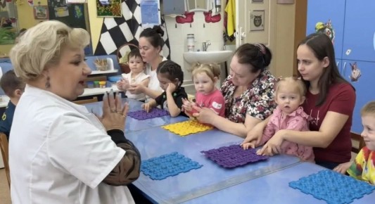 � ���������� �� ���� �������� ������ ��������� ������ ������