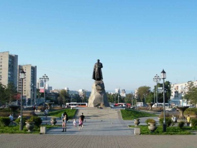 �� ��������� ���� ��� � ��������������� ������������ ���� �������� ������� 8 ���� ������ � ������ ��������� ������������� ���������� ����� �������������� ���������� ���������������� � �������� ������