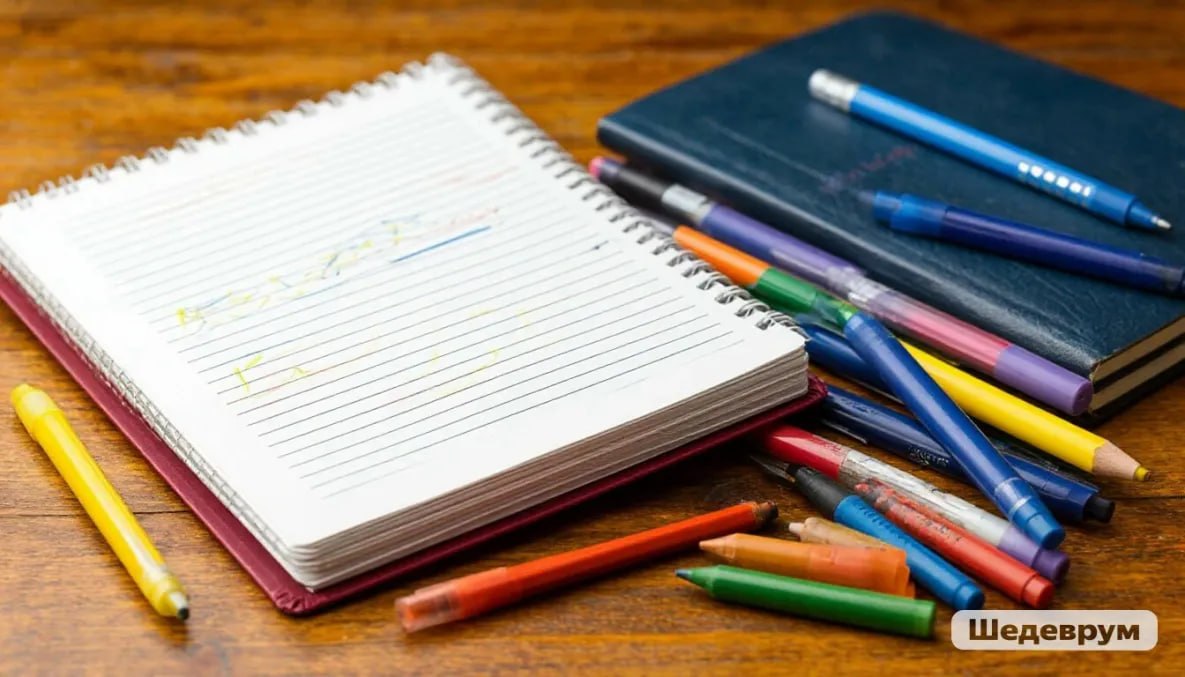 Родителям будущих первоклассников напомнили о сроках записи в школу