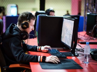 ��������� ����� ��������� ������������� ���������� �� ������������ ����