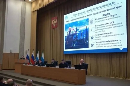 ������� �������: ���������������� �������� � ���� �� �������� ��������� ��������� �����