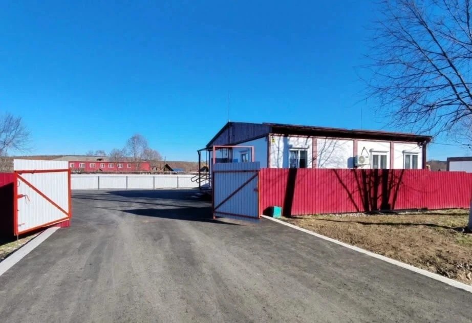 Более 8 млрд рублей выделят на строительство, ремонты и оснащение медицинских учреждений в Хабаровском крае до 2030 года Более 8 млрд рублей выделят на строительство, ремонты и оснащение медицинских учреждений в Хабаровском крае до 2030 года