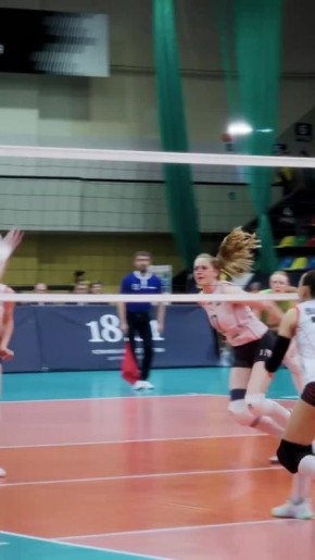 ��������� �������� �������� ��� ����� ��������� ����