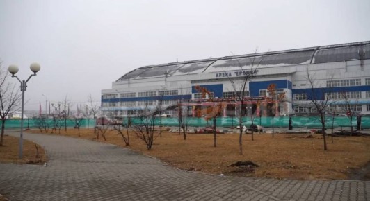 �������� ������ ����� � ����� ������� ����������� � ��������