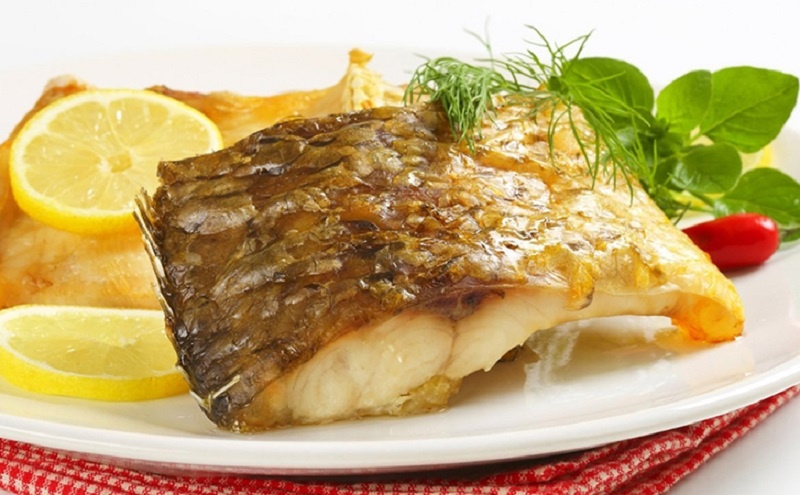 Кулинарное волшебство: как карп может стать звездой вашего стола