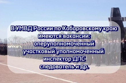 � ���������� �� ������ � ������ �������� ���� ������ �� ������������ ���� ������������ ������ �������� �������� ����� �� �������� ������ �� ������ � ������ ���������� ���