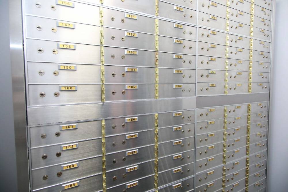 Как оптимизировать сбережения: рост интереса к депозитам и облигациям