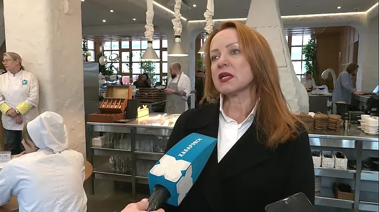 12 апреля, в праздник православной Пасхи, на площади Славы впервые пройдёт Пасхальный фестиваль