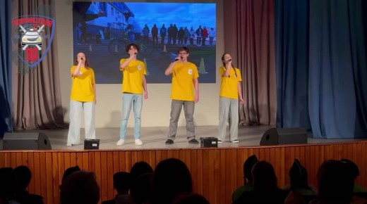 ������ ������� ���� �������������� �������� ����������� ������ � 2026�!